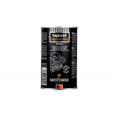 Phụ Gia Nhớt Mobibden MOS-2 Senfineco 9910
