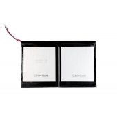 PIN Máy Chẩn Đoán Autel MS908 – MS 908S PRO