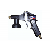 Súng Phun Phủ Gầm Liqui Moly 6219