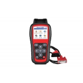 Thiết Bị Cài Đặt Áp Suất Lốp MaxiTPMS TS508