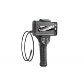 Thiết Bị Camera Nội Sôi Autel Maxivideo MV160