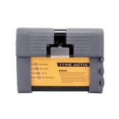 Thiết Bị Chẩn Đoán Chuyên Hãng BMW Icom A2 2020 Basic