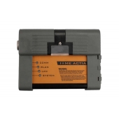 Thiết Bị Chẩn Đoán Chuyên Hãng BMW Icom A2 2020 Professional