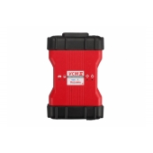 Thiết Bị Chẩn Đoán Chuyên Hãng Ford Vcm II Professional