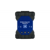 Thiết Bị Chẩn Đoán Chuyên Hãng Gm Mdi 2 Basic