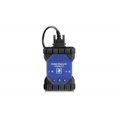 Thiết Bị Chẩn Đoán Chuyên Hãng Gm MDI 2 Professional