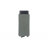 Thiết Bị Chẩn Đoán Chuyên Hãng Volkswagen Vas 5054A Basic