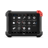 Thiết Bị Chẩn Đoán Và Lập Trình Chìa Khóa Cao Cấp Xtool Ps90