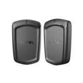 Thiết bị giả lập chìa khóa Autel APB112 Smart Key Simulator