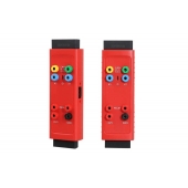 Thiết Bị Hỗ Trợ AUTEL G-BOX2