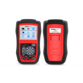 Thiết Bị Kiểm Tra Hệ Thống Điện Autel AutoLink AL539B