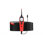 Autel PowerScan PS100 - Thiết Bị Kiểm Tra Hệ Thống Điện
