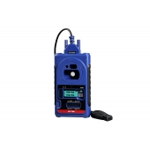 Thiết Bị Lập Trình Chìa Khóa Autel XP400 Key & Chip