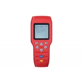 Thiết Bị Lập Trình Chìa Khóa X-100+