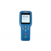 Thiết Bị Lập Trình Chìa Khóa Xtool X300 Plus