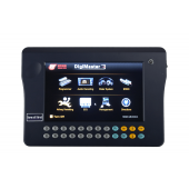 Thiết Bị Tua Đồng Hồ Digimaster 3