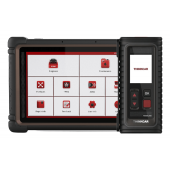 Thinktool Expert 195 - Phiên bản 2025 - Giải Pháp Chẩn Đoán Hiệu Quả