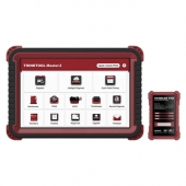 Thinktool Master 2 – Máy Chẩn Đoán Xe Con Đa Năng 