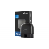 Xtool AD10 – Thiết Bị Chẩn Đoán Thông Minh Dành Cho Chủ Xe