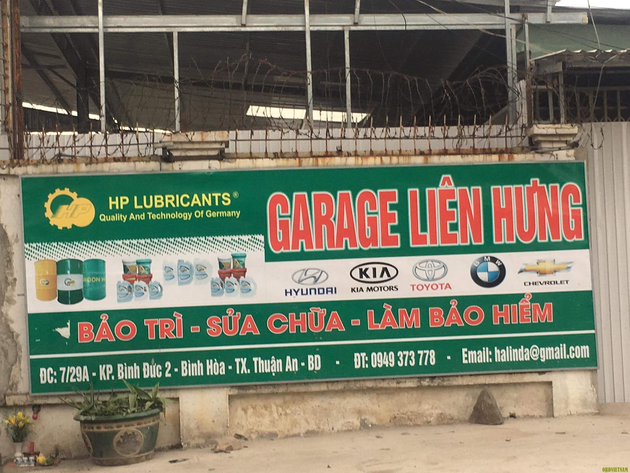 chuyen-giao-gscan2-binh-duong-4