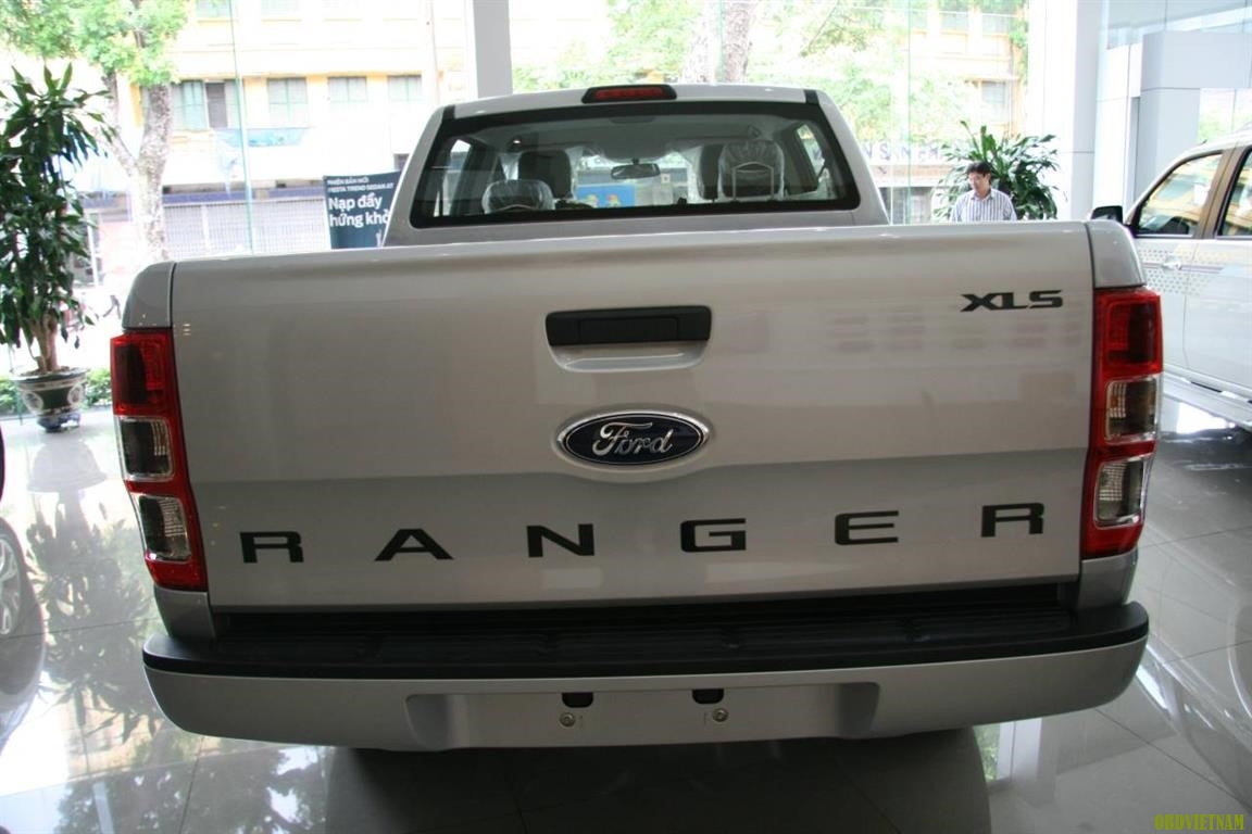 danh-gia-xe-ford-ranger-2017-dang-cap-cua-nha-vua-4