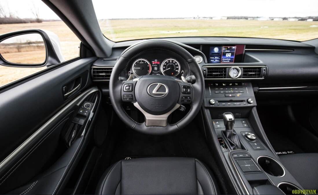 danh-gia-xe-lexus-rc-2017-obdvietnam-5