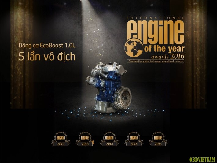 dong-co-ecoboost-tiep-tuc-nhan-duoc-giai-dong-co-tot-nhat-nam-lan-thu-5-lien-tiep-2