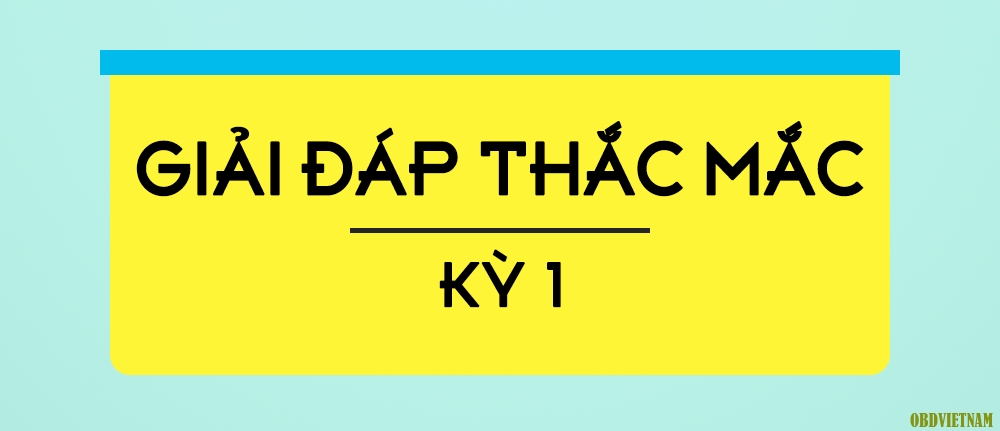giai-dap-thac-mac-ky-1-1