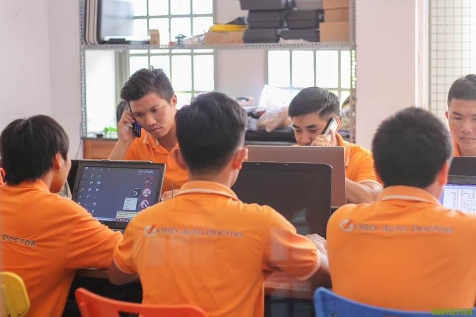 may-doc-loi-gscan-2-obdvietnam-3