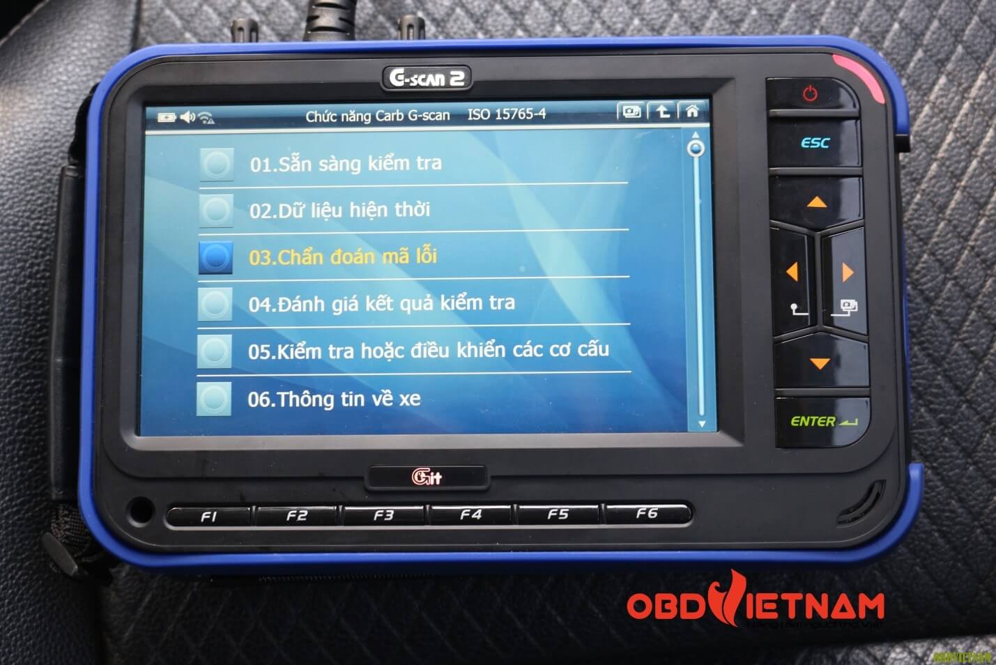 may-doc-loi-gscan-2-obdvietnam-4