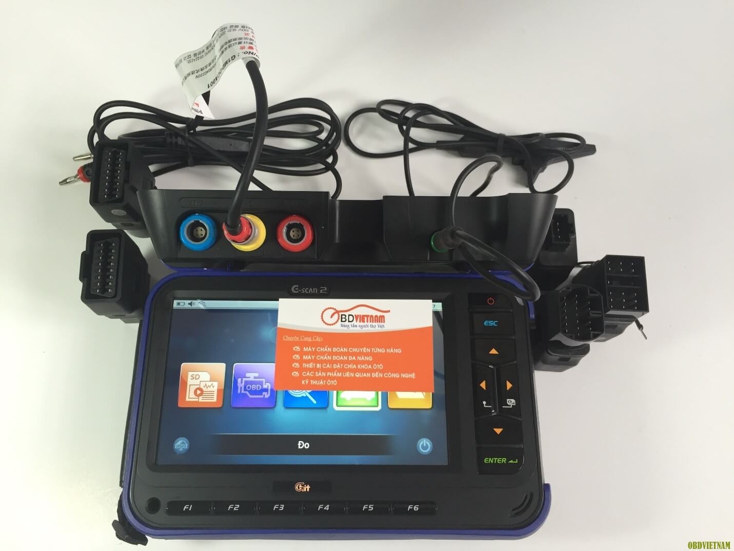 may-doc-loi-gscan-2-obdvietnam-6