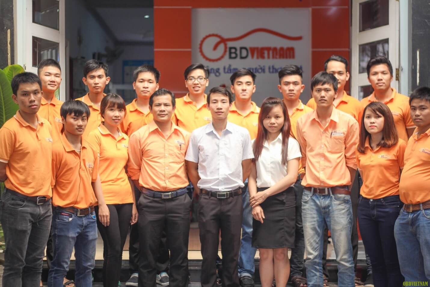 may-doc-loi-gscan-2-obdvietnam-7
