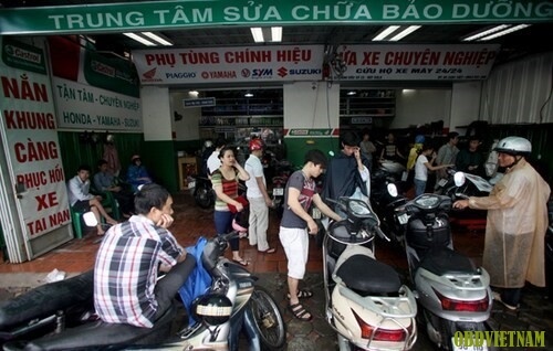 mst-100p-obdvietnam-1