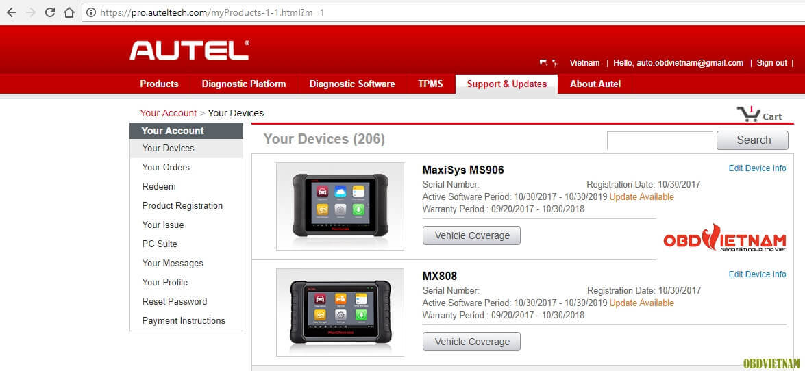 mua-may-chan-doan-autel-tai-obd-viet-nam-duoc-cap-nhat-phan-mem-mien-phi-2-nam-1-2