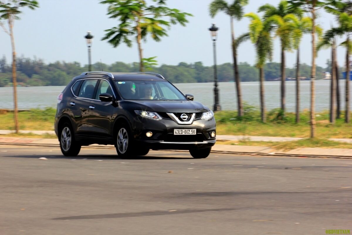 nissan-x-trail-2017-1