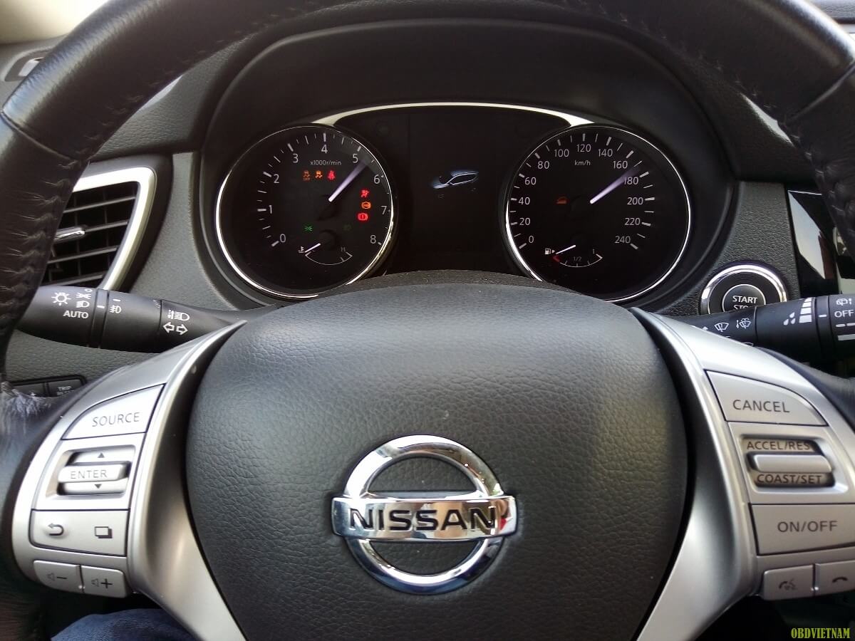 nissan-x-trail-2017-11
