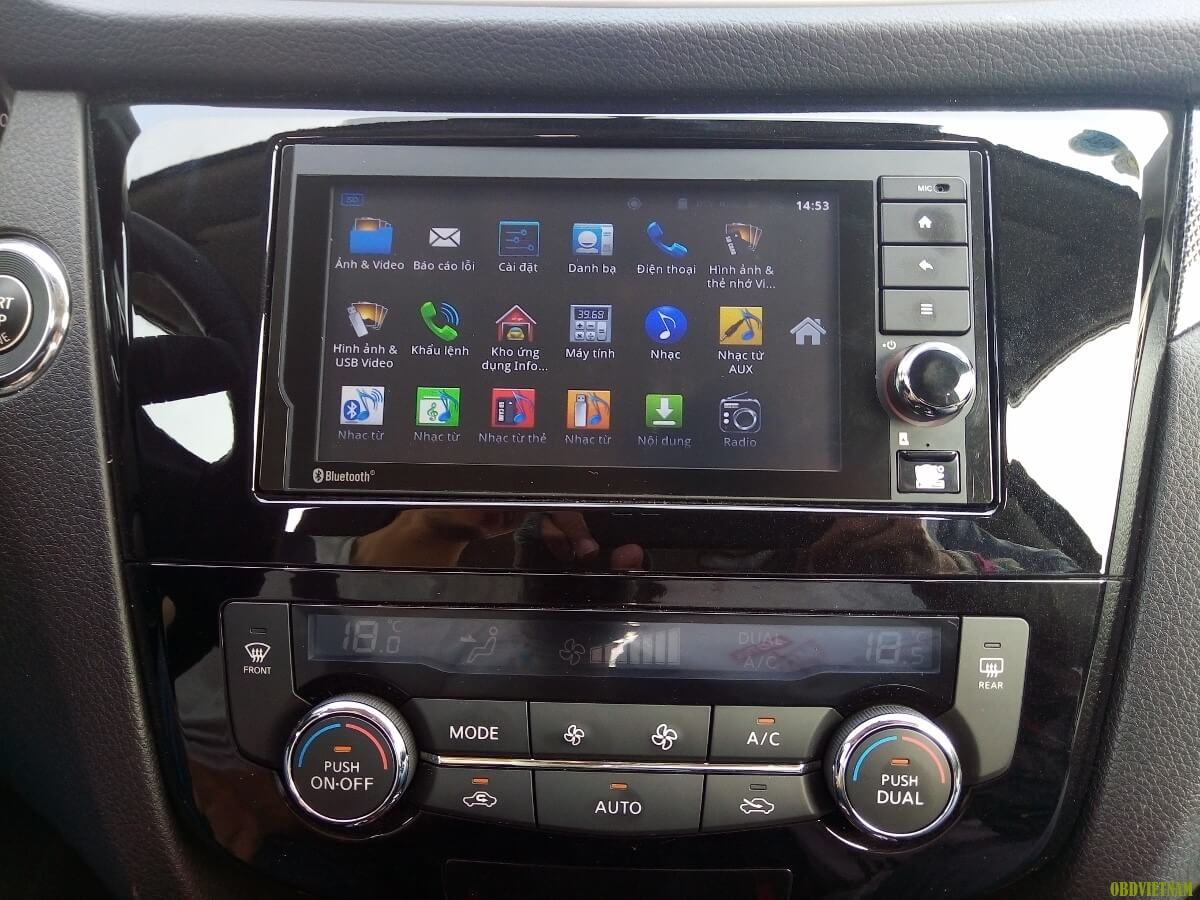 nissan-x-trail-2017-12