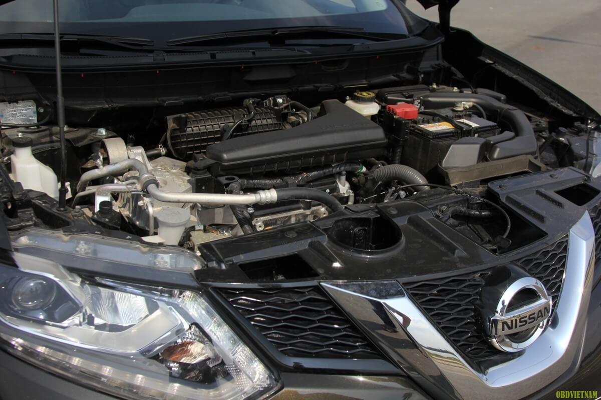 nissan-x-trail-2017-13