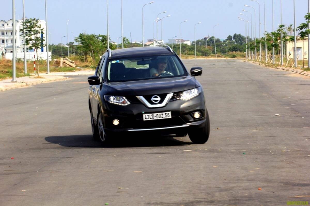 nissan-x-trail-2017-16