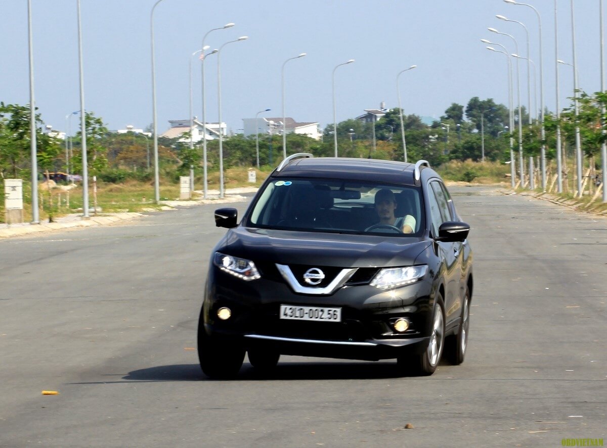 nissan-x-trail-2017-17