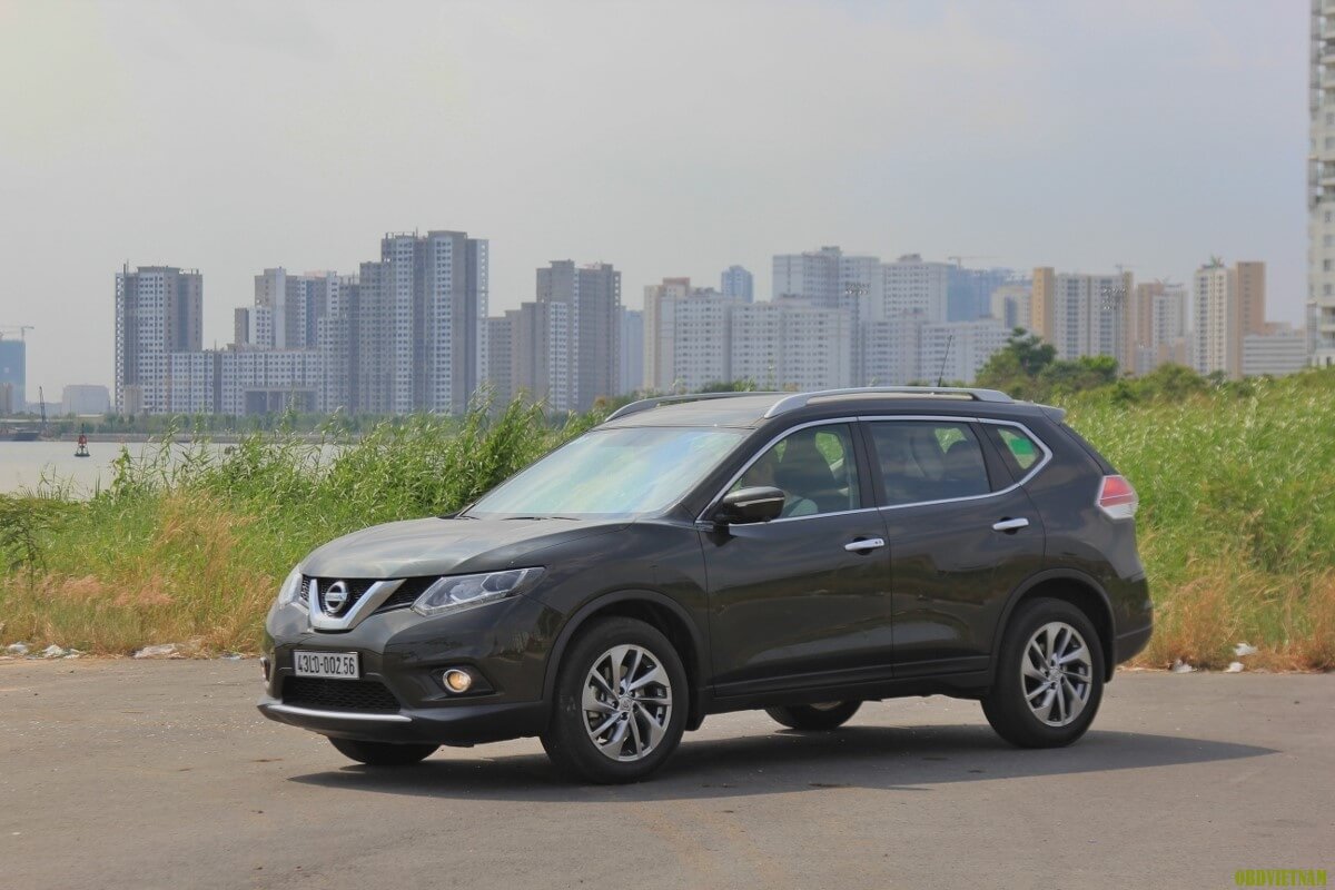 nissan-x-trail-2017-2