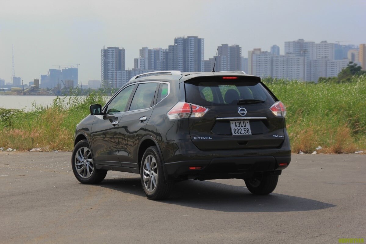 nissan-x-trail-2017-4