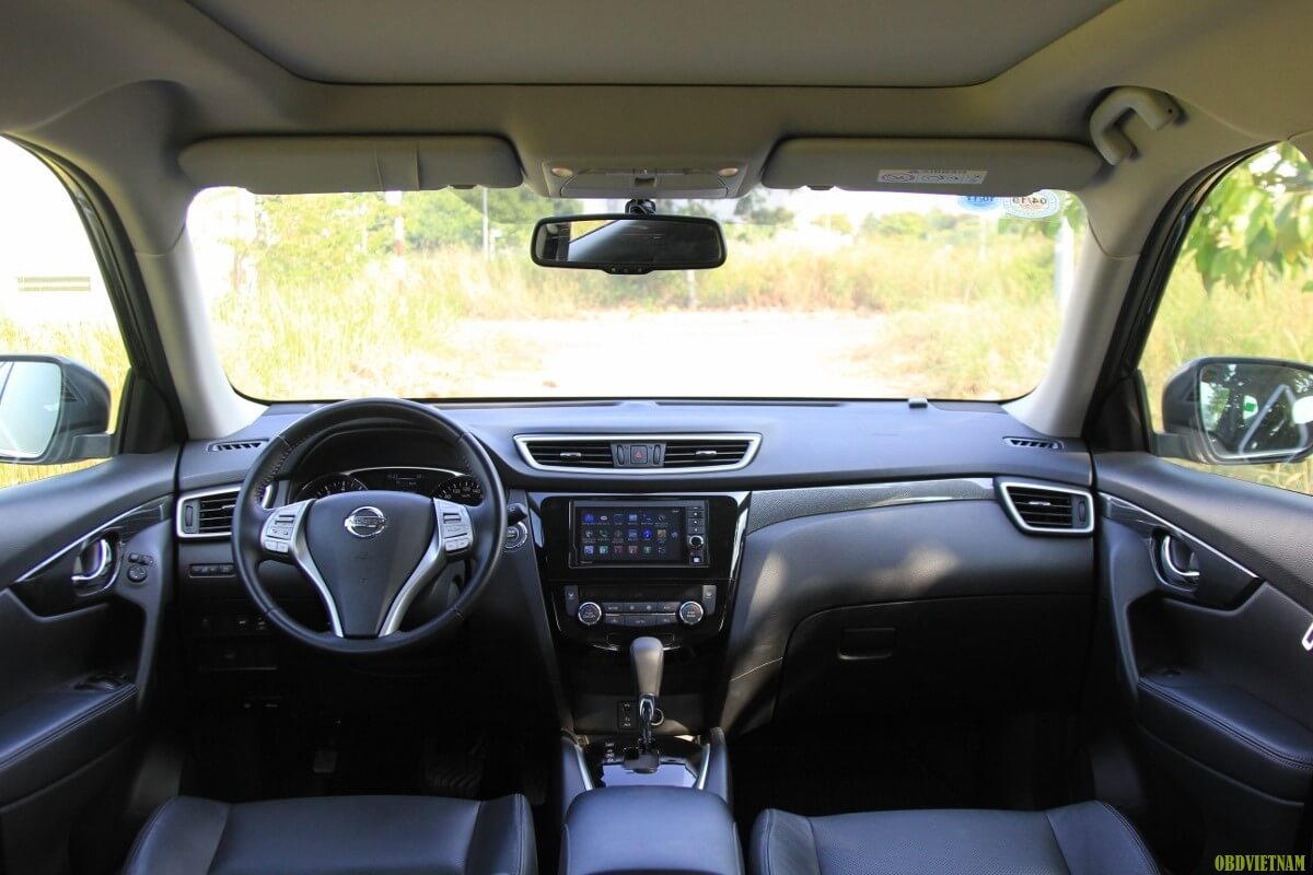 nissan-x-trail-2017-5