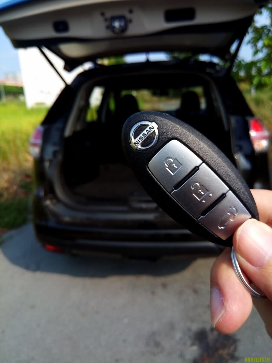 nissan-x-trail-2017-8
