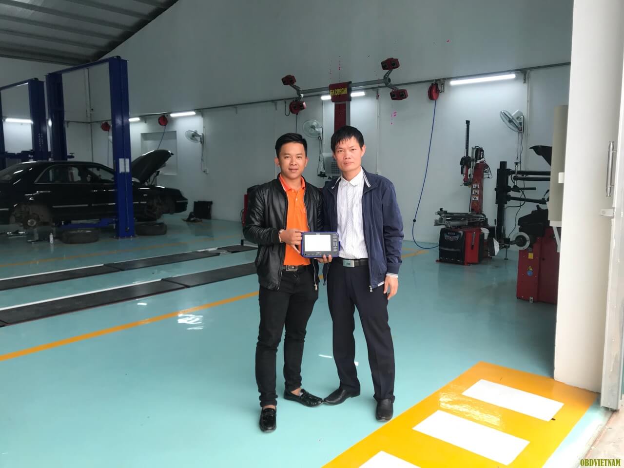 obd-chuyen-giao-1