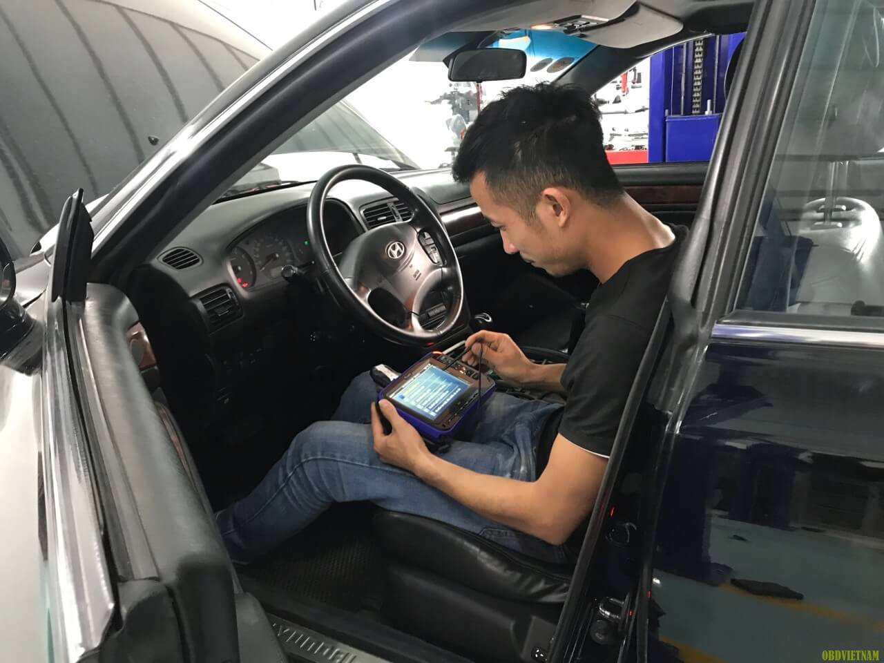 obd-chuyen-giao-2