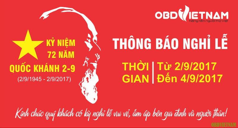 obdvietnam-thong-bao-nghi-le-quoc-khanh-02-09