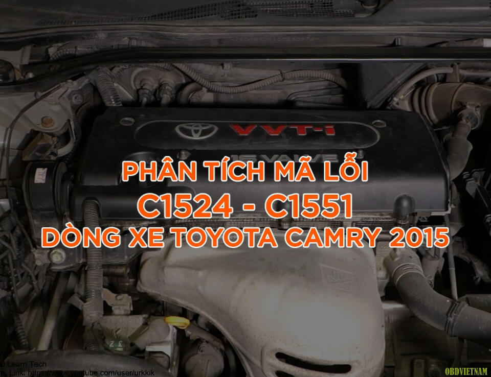 phan-tich-ma-loi-c1524-c1521-dong-xe-toyota-camry-2015-1