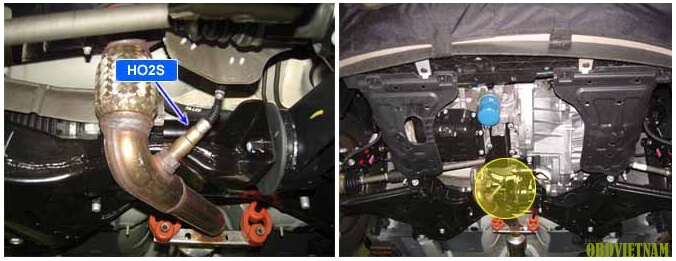 phan-tich-ma-loi-p0032-va-p0036-tren-dong-xe-hyundai-i10-pa-2014-12