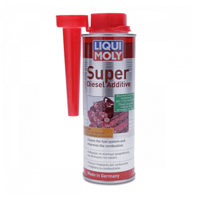 dung-dich-ve-sinh-kim-phun-liqui-moly-1806-obdvietnam0